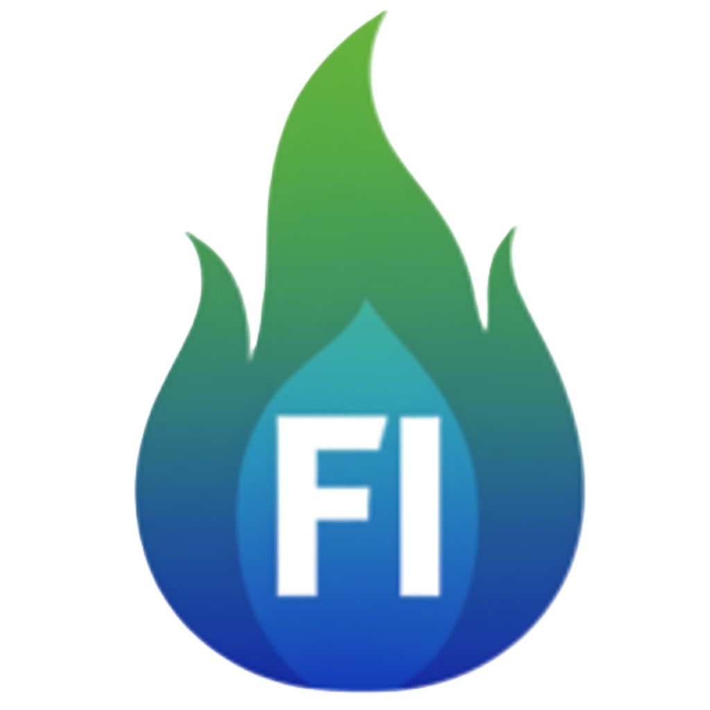 FI-Journey Logo